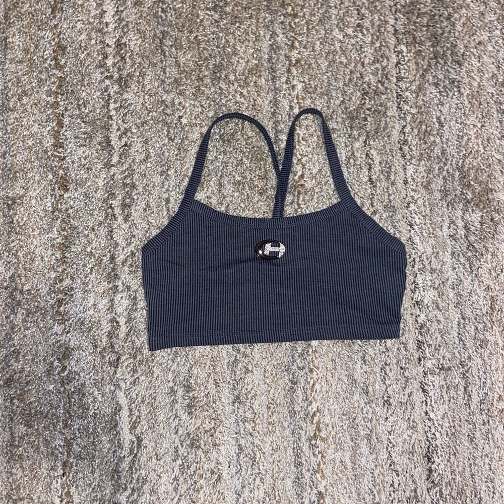 Shein tank top